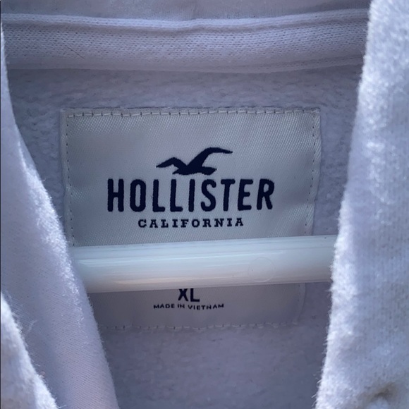 Sold - Picture 5 of 7